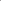 22072025-DSC09210-Editar