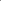 22072025-DSC09212-Editar
