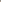 23072025-DSC09269-Editar