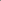 IMG-20250814-WA0048