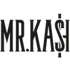Mr Kash MX