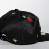 WEEDMAN