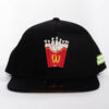 WEEDONALDS