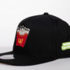 WEEDONALDS