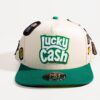 LUCKY CASH