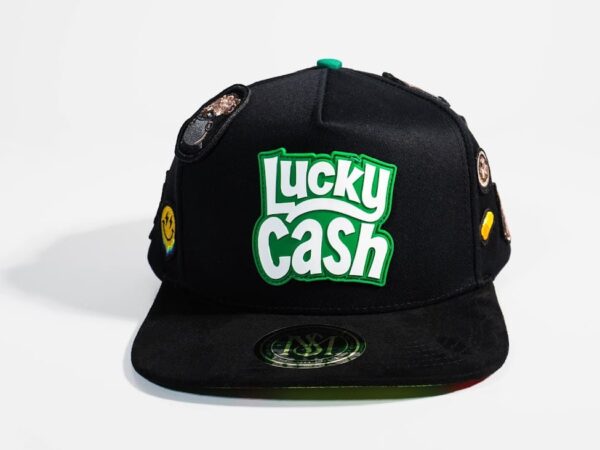 WhatsApp Image 2025-07-15 at 12.35.54 (4) LUCKY CASH