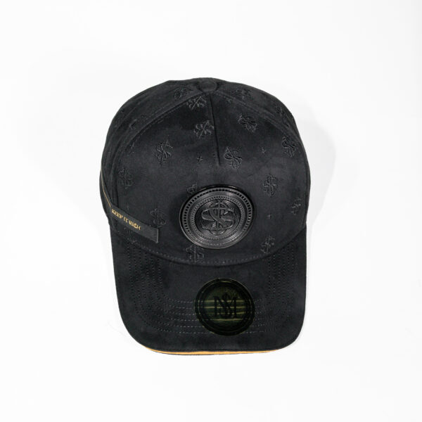 IMG_2704 KEEP IT RICH